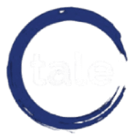 evantis talent solutions logo