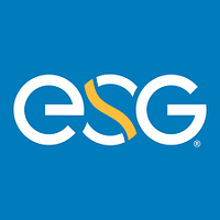 Energy Systems Group logo