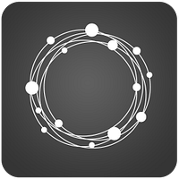 Ecomi logo
