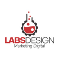 Labs Design logo