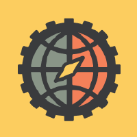 Bohemian Innovation logo