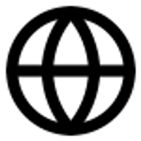 RJC Productions logo
