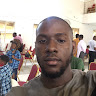 Victor Kalu