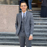 Mostafa Alaa Amer