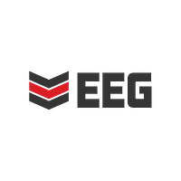 Esports Entertainment Group logo