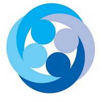 Peres Academic Center logo