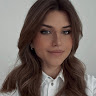 Tamara Tosic