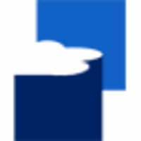 Pamukkale University logo