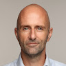 Shaun Marsden