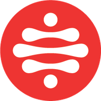 Ubiquo Labs SA logo