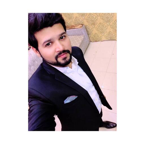 Ubayd Azeez