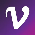 Volantio logo
