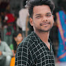 Praveen Kumar Raj