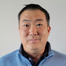 John T Kim