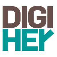 Digihey logo