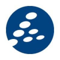 baramundi software logo