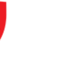 middlesex university logo