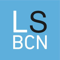 La Salle Ramon Llull University logo