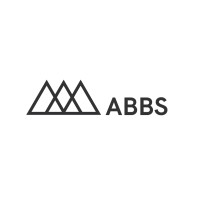 Acharya Bangalore B School logo