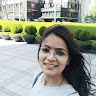 Khushboo Gupta