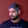 Aloysio Guilherme