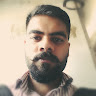Jacob Oommen