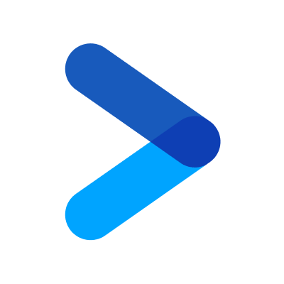 Launchpad Technologies logo