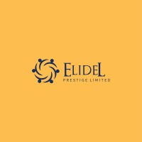 Elidel Prestige Limited logo