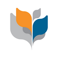 UNITAR International University (Foundation) logo