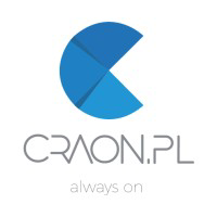 Craon.pl logo