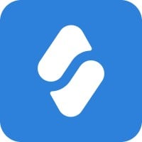 Sitemate logo