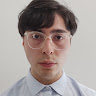 Misael Solar