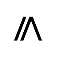 ThisThat logo