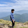 Renjith R Nair