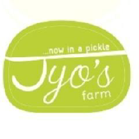 Synycs Enterprises Pvt Ltd logo