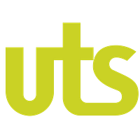 Unidades Tecnológicas de Santander logo