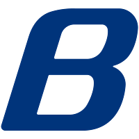 Barilla Group logo