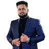 PUSHKAR ANAND