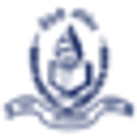 Maitreyi College, Delhi University logo