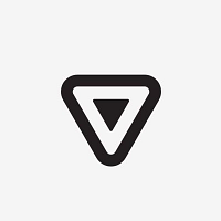 Avex Designs logo