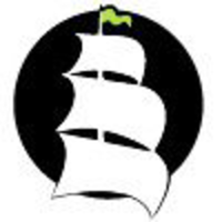 FastUx logo