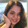 Shristy Sharma