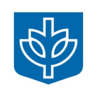 DePaul University logo