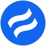 Airdev logo