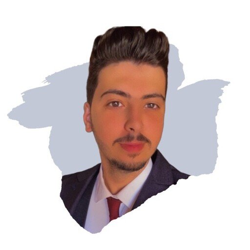 Samer Shaqalaih