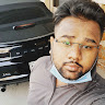 Sourabh jadhav