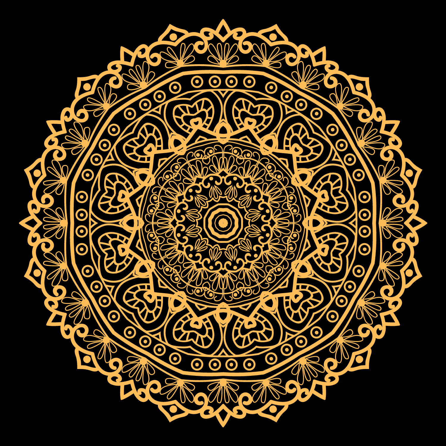 Nishant User