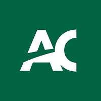 Algonquin College logo
