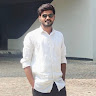 Akbar Darvesh