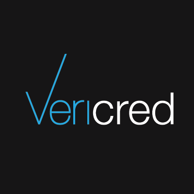 Vericred logo